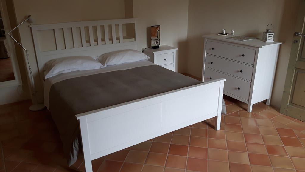 מטרה Casa Vacanza "Nel Cuore Dei Sassi" Apartments מראה חיצוני תמונה